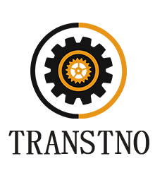 诠世精密工业有限公司