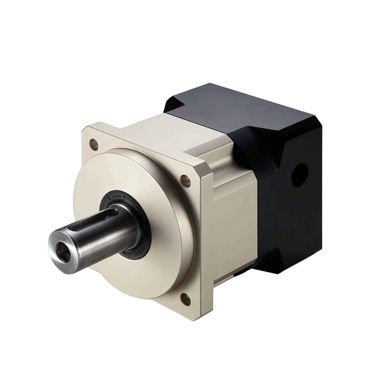 伺服电机接口匹配表