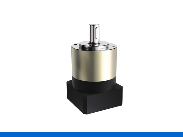 PLE直齿行星减速机