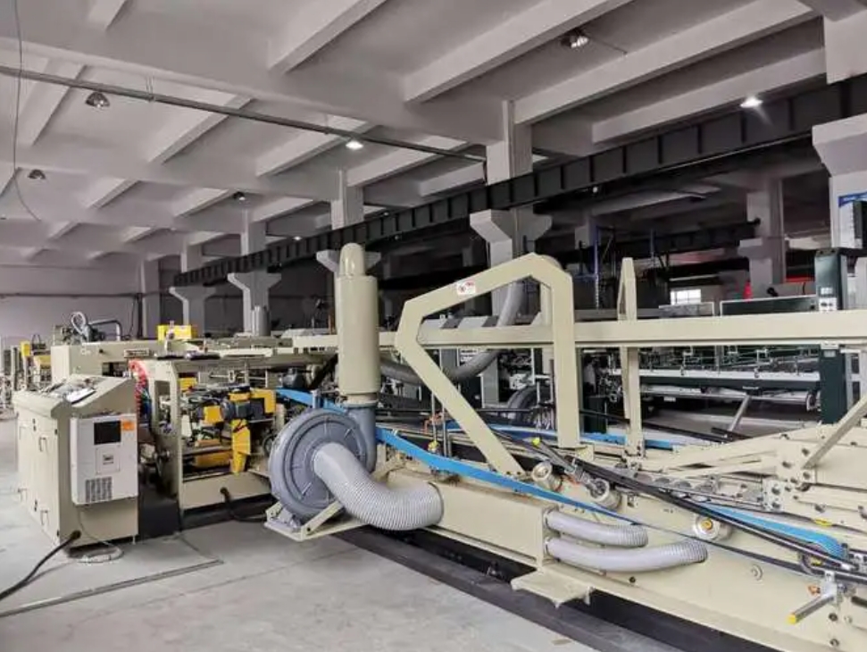 纸箱设备用RV075-20铝合金涡轮减速机